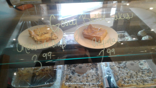 Cafe «Our Story Coffee House», reviews and photos, 454 N Church St, Sullivan, MO 63080, USA