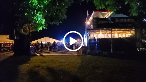 Bar «Beer Barrel Saloon», reviews and photos, 324 Delaware Ave, Put-In-Bay, OH 43456, USA