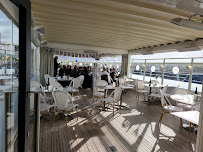 Photos du propriétaire du Restaurant La terrasse à Deauville - n°4