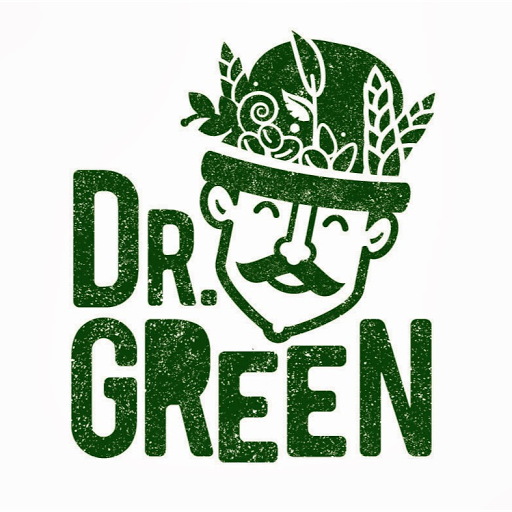 Dr. Green