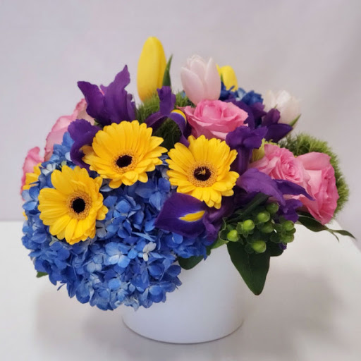 Florist «Flowers To Go», reviews and photos, 3102 Judson St, Gig Harbor, WA 98335, USA