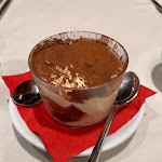 Photo n°3 de l'avis de Yessyca.o fait le 08/08/2022 à 12:58 sur le  MOI Lounge Bistrot à Sesto San Giovanni