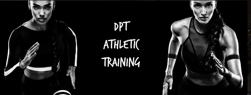 Centro Deportivo DPT Athletic Training – Revisión & Opiniones
