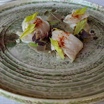 Photo n°7 de l'avis de lorenzo. fait le 07/07/2020 à 16:21 sur le  Ristorante Scola à Castelbianco