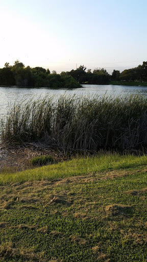 Tourist Attraction «Legg Lake», reviews and photos, 750 S. Santa Anita Avenue, South El Monte, CA 91733, USA