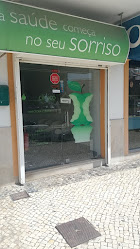 Olhão Clinico