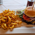 Photo n°2 de l'avis de Rudi.c fait le 07/10/2023 à 20:46 sur le  Hotel Fuxxbau à Fischerbach