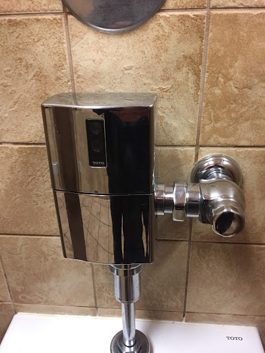 Plumber «All Hours Plumbing SLC», reviews and photos, 77 200 S #126, Salt Lake City, UT 84101, USA