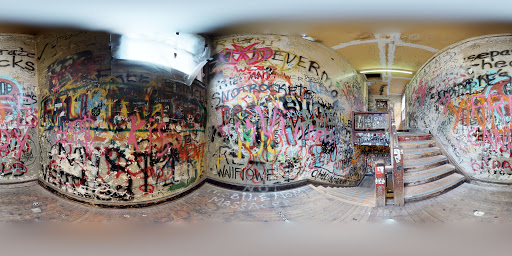 Live Music Venue «Phantasy Nightclub», reviews and photos, 11802 Detroit Ave, Lakewood, OH 44107, USA