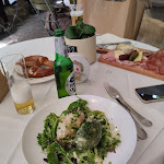 Photo n°1 de l'avis de katia.l fait le 04/06/2023 à 15:28 sur le  Forsterbräu Meran à Merano