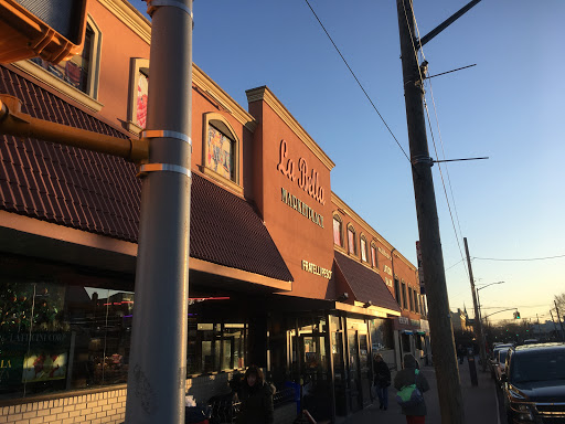 Grocery Store «La Bella Market Place», reviews and photos, 7907 13th Ave, Brooklyn, NY 11228, USA