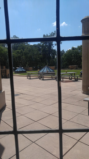 Museum «The Bakken Museum», reviews and photos, 3537 Zenith Ave S, Minneapolis, MN 55416, USA