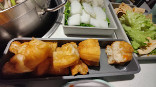 Photo n°58 de Liuyishou Hotpot Paris à Paris ()