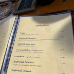 Photo n°16 de l'avis de Daniela.o fait le 25/02/2022 à 14:02 sur le  Rifugio Marmotta à Corvara