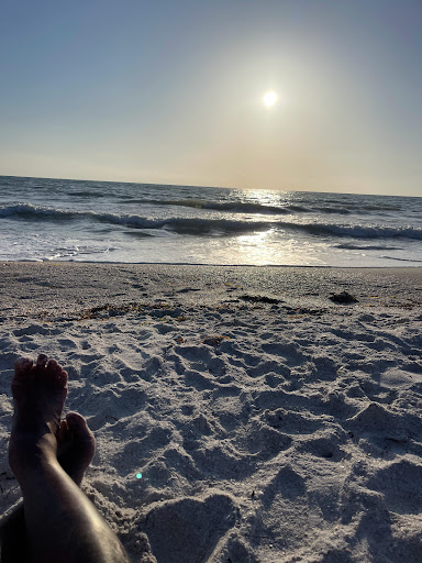 Explore bee tattoo ideas for guys, creative tattoo ideas in Port Charlotte, available at Envision Laser Removal