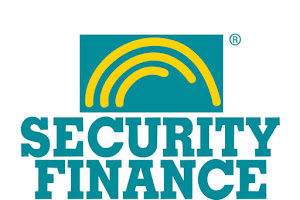 Security Finance