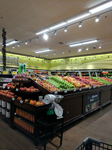 Grocery Store «Ralphs», reviews and photos, 101 W Los Angeles Ave, Moorpark, CA 93021, USA