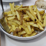 Photo n°8 de l'avis de Belita.s fait le 15/11/2018 à 23:38 sur le  Papas & Migas à Alcaria