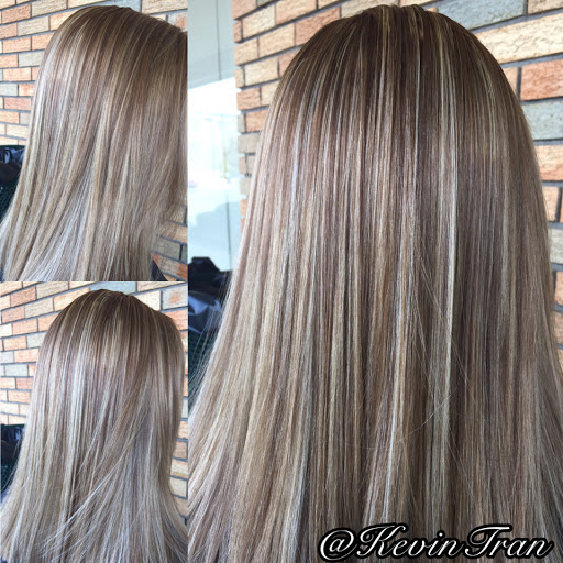 Beauty Salon «Hair Experts Design Salon», reviews and photos, 629 Tilton Rd, Northfield, NJ 08225, USA