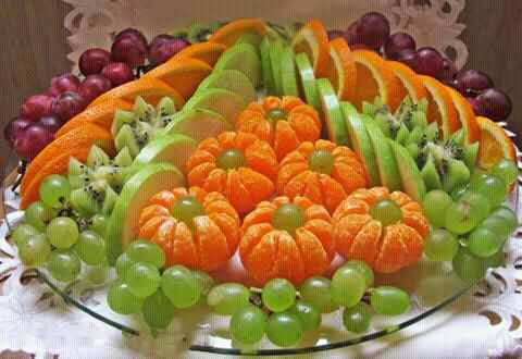 Mama Emerie Pop Corn Spot, Umuchi Omeke, Ekwulobia, Nigeria, Diner, state Anambra