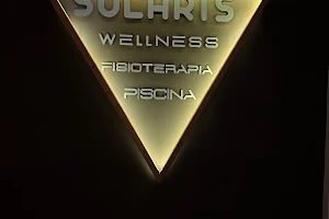 Solaris Piscina Fitness Fisioterapia image
