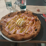 Photo n°1 de l'avis de Luca.a fait le 02/11/2023 à 20:29 sur le  Pizzeria Peppers à Collegno