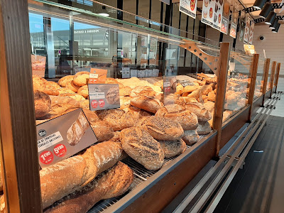 Marie Blachère Boulangerie Sandwicherie Tarterie à Plaisance-du-Touch
