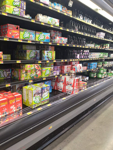 Department Store «Walmart Supercenter», reviews and photos, 1221 Georgesville Rd, Columbus, OH 43228, USA