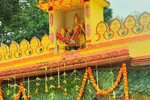 Sri Ravaleshwara Temple image