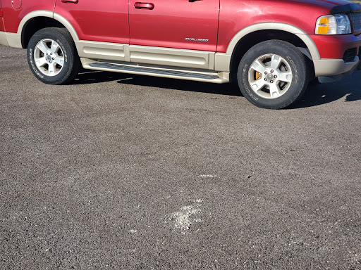 Used Car Dealer «Route 31 Auto Sales», reviews and photos, 610 State Rte 31, McHenry, IL 60050, USA