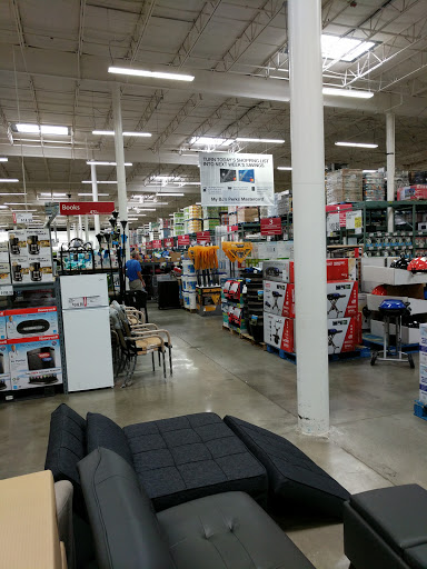 Warehouse club «BJ’s Wholesale Club», reviews and photos, 2 Chevy Dr, East Syracuse, NY 13057, USA