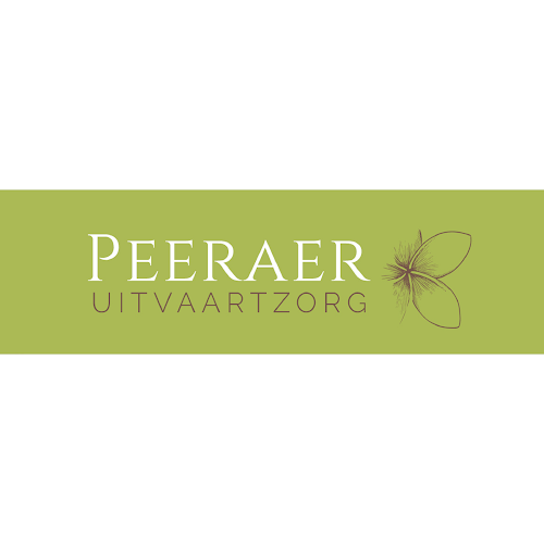 Reacties en beoordelingen van Peeraer Uitvaartzorg