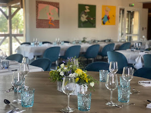 Photo n°1 de La Minoterie à Guipry-Messac ()