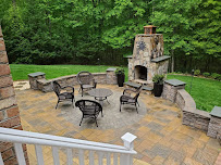 Outdoor Delight Landscaping - Photo 9 - Car repair in , Richmond
