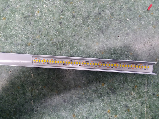 Electrical Supply Store «Empire Electric Supply Inc», reviews and photos, 4846 Van Nuys Blvd, Sherman Oaks, CA 91403, USA