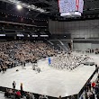 Monument Arena of Rapid City