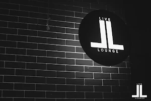 Live Lounge Bangkok image