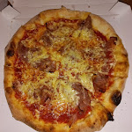 Photo n°1 de l'avis de Der.u fait le 15/10/2023 à 09:47 sur le  La Costiera Trattoria-Pizzeria à Kerpen