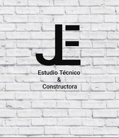 JEL 'Estudio Tecnico & Constructora'