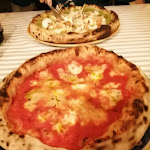 Photo n°1 de l'avis de Giuseppe.a fait le 25/04/2022 à 16:17 sur le  Granomare à Marina di San Vito