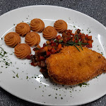 Photo n°1 de l'avis de Idk. fait le 29/01/2023 à 18:23 sur le  Gasthaus Neue Welt à Bechhofen