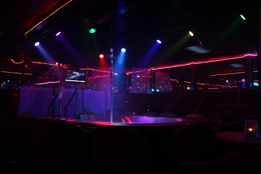 Adult Entertainment Club «Springfield Centerfold», reviews and photos, 2800 W Sunshine St, Springfield, MO 65807, USA