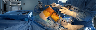 Docteur Forterre Olivier à Besançon