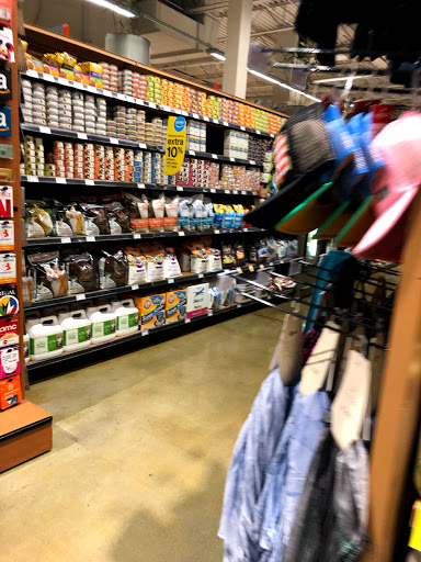 Grocery Store «Whole Foods Market», reviews and photos, 6139 S Virginia St, Reno, NV 89502, USA