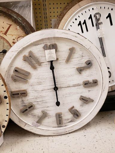 Craft Store «Hobby Lobby», reviews and photos, 3547 N Eagle Rd, Meridian, ID 83646, USA