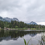 Photo n°6 de l'avis de Michael.i fait le 01/07/2023 à 15:07 sur le  Altes Gasthaus am Weiher à Völs am Schlern