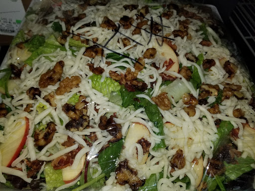 Caterer «Apple Spice Junction», reviews and photos, 1259 US-46, Parsippany, NJ 07054, USA