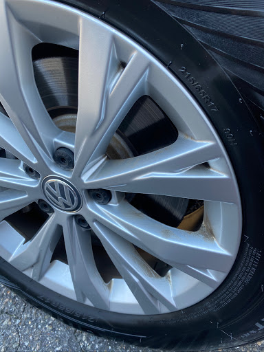 Car Wash «Setauket Car Wash», reviews and photos, 100 NY-25A, Setauket- East Setauket, NY 11733, USA