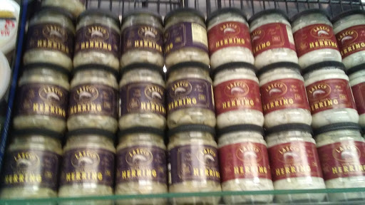 Grocery Store «Food Lion», reviews and photos, 5210 George Washington Memorial Hwy, Grafton, VA 23692, USA