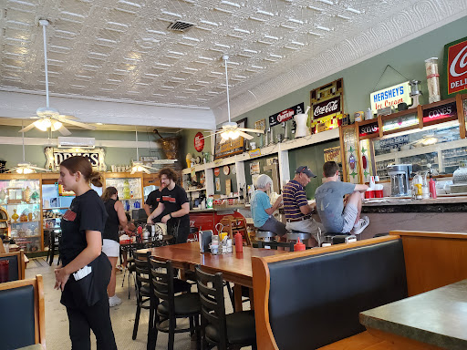 Art Gallery «Woolworth Walk», reviews and photos, 25 Haywood St, Asheville, NC 28801, USA